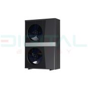 Digital Energy Master-290 16,2 kW hőszivattyú jobb