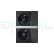 Digital Energy Master-290 16,2 kW hőszivattyú jobb