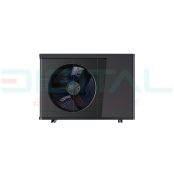 Digital Energy Master-290 6,2 kW hőszivattyú jobb
