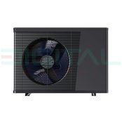 Digital Energy Master-290 9,2 kW hőszivattyú jobb