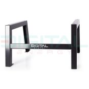 Digital Energy Master hőszivattyú hóhatároló konzol (6,2 kW felett) főkép 3