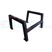 Digital Energy Master hőszivattyú hóhatároló konzol (6,2 kW felett) főkép 3