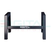 Digital Energy Master hőszivattyú hóhatároló konzol (6,2 kW felett) főkép 3