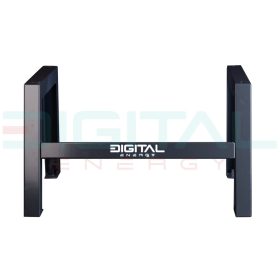 Digital Energy Master hőszivattyú hóhatároló konzol (6,2 kW felett) főkép 3