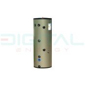 Digital Energy PWT-300L puffer tartály