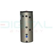 Digital Energy PWT-200L puffer tartály