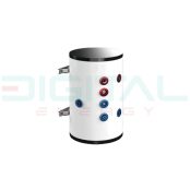 Digital Energy PWT-50L puffer tartály