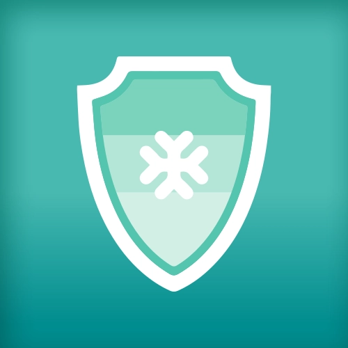 Digital Energy Master-290 IPX4 burkolat