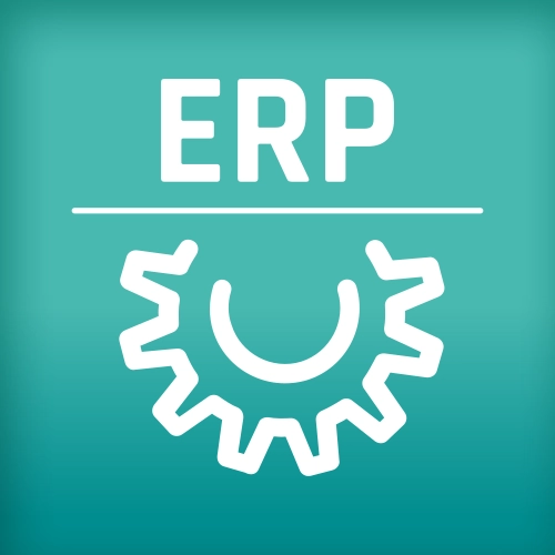 Digital Energy Master-290 hőszivattyú ERP