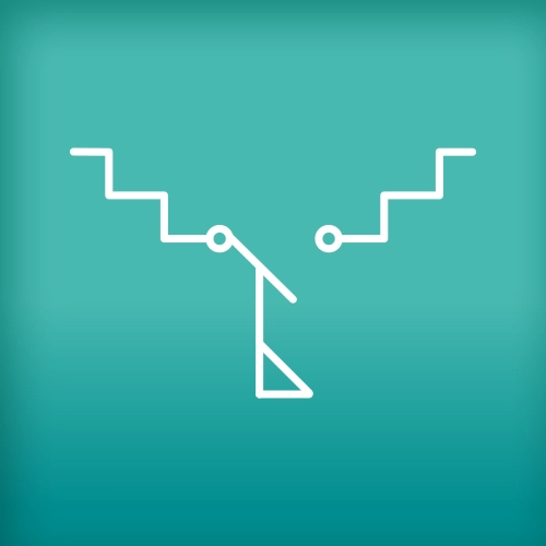 Digital Energy Master-290 áramláskapcsoló