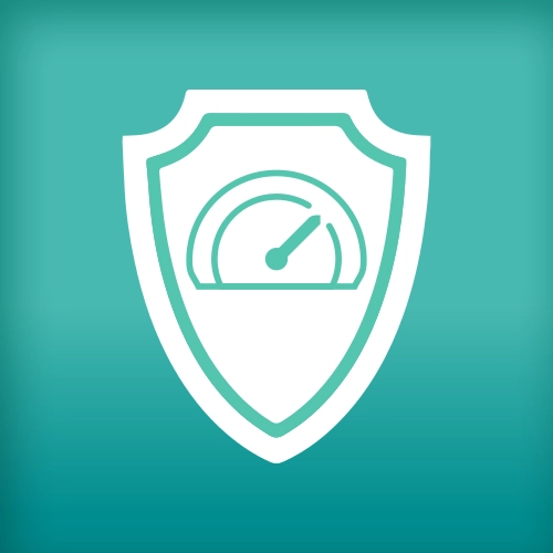 Digital Energy Master-290 garantált teljesítmény