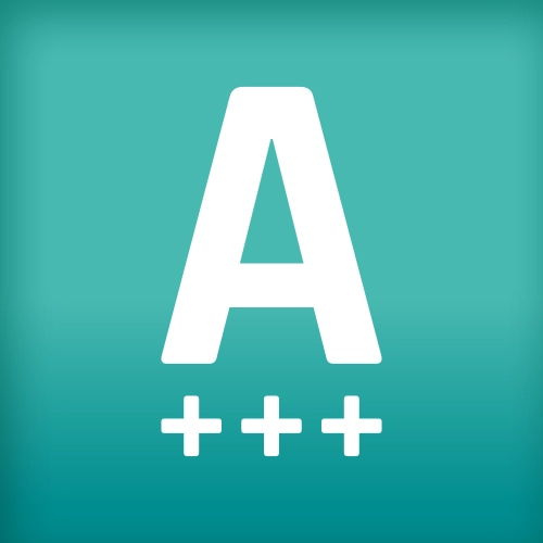 Digital Energy Master-290 hőszivattyú A+++