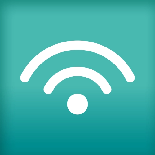 Digital Energy Master-290 WIFI